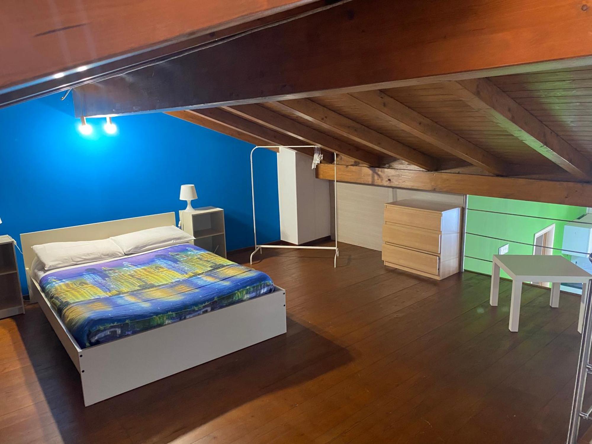 The “B” House Apartment Catania Exterior foto